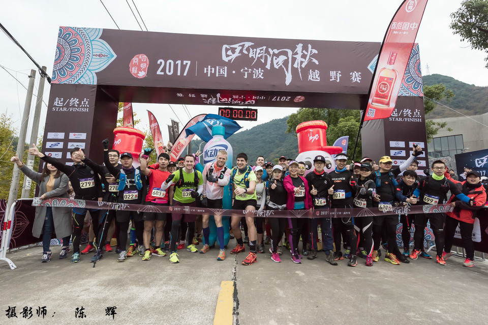 simingwenqiujingxuan_29