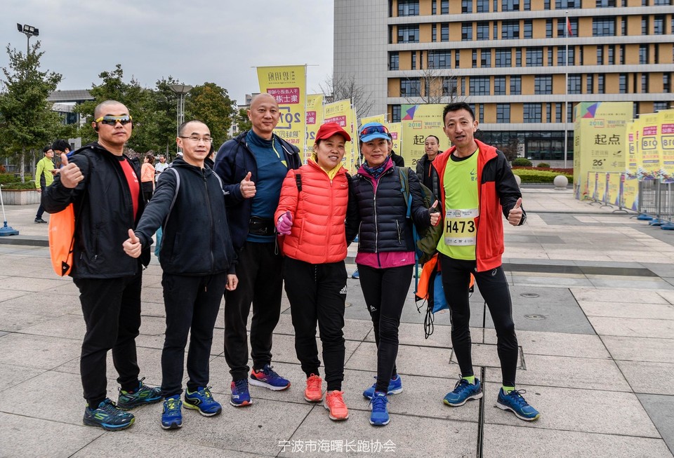 碧桂园杯首届城市乐跑拍摄--涓涓09