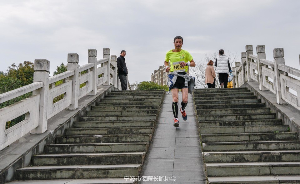 碧桂园杯首届城市乐跑拍摄--涓涓13