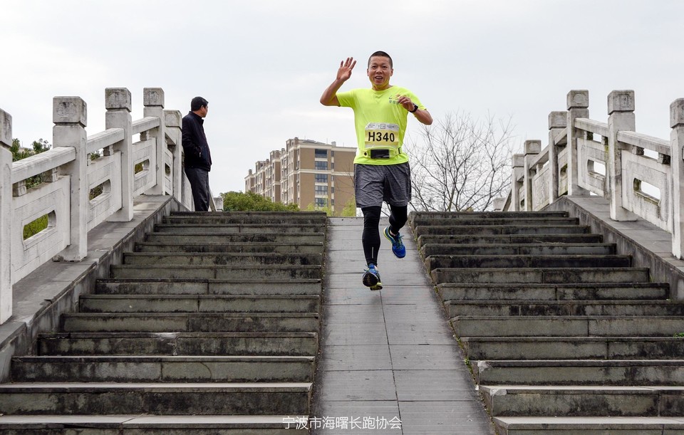 碧桂园杯首届城市乐跑拍摄--涓涓15