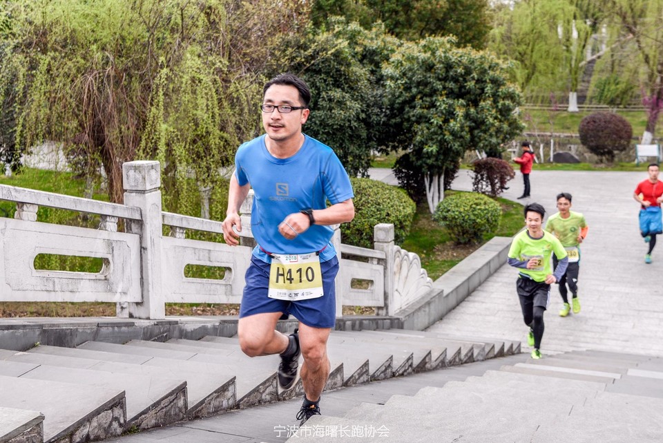碧桂园杯首届城市乐跑拍摄--涓涓24