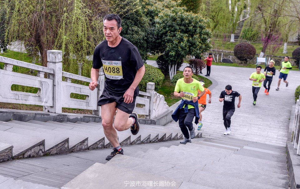 碧桂园杯首届城市乐跑拍摄--涓涓28