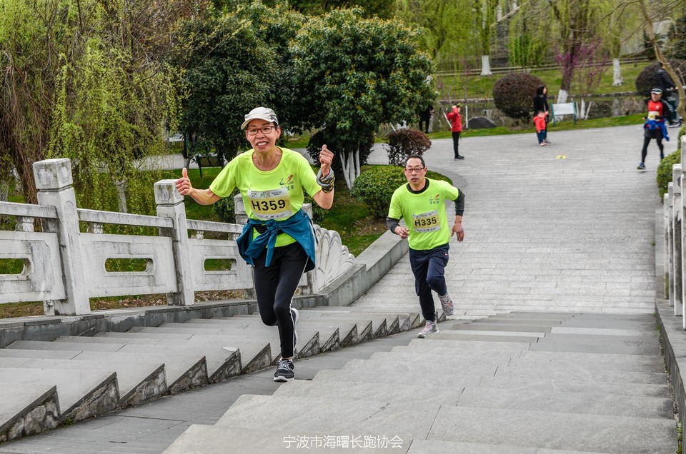 碧桂园杯首届城市乐跑拍摄--涓涓38