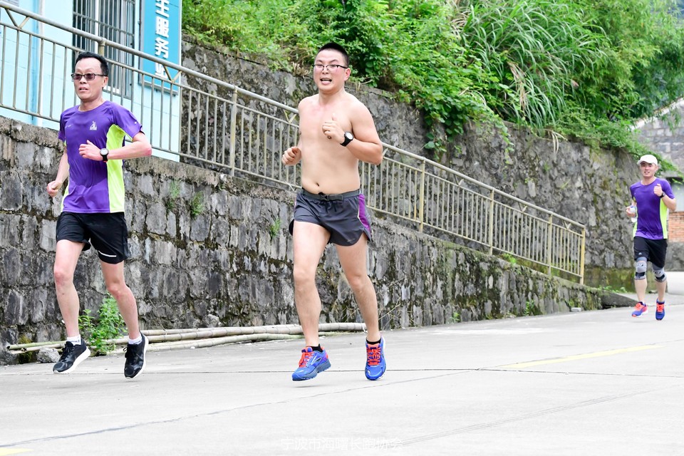 拉练赛_514