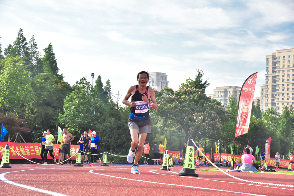 余姚接力赛2018-06-16_10