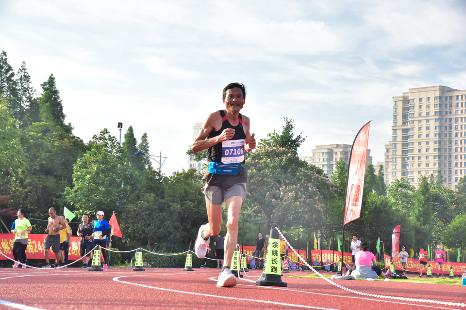 余姚接力赛2018-06-16_12