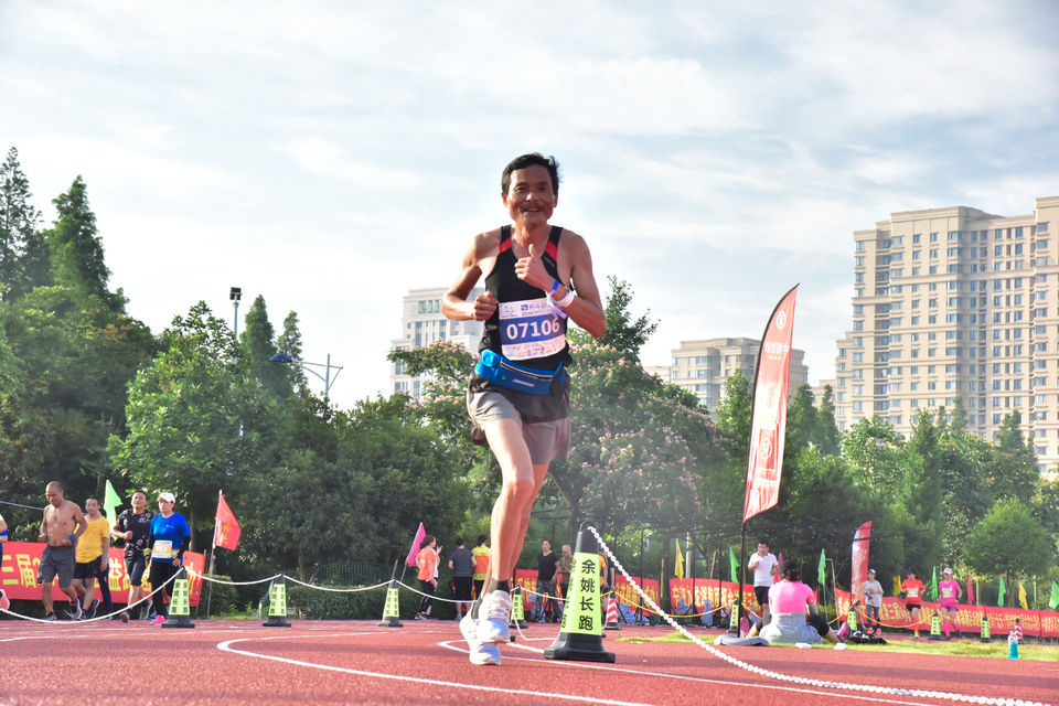 余姚接力赛2018-06-16_13