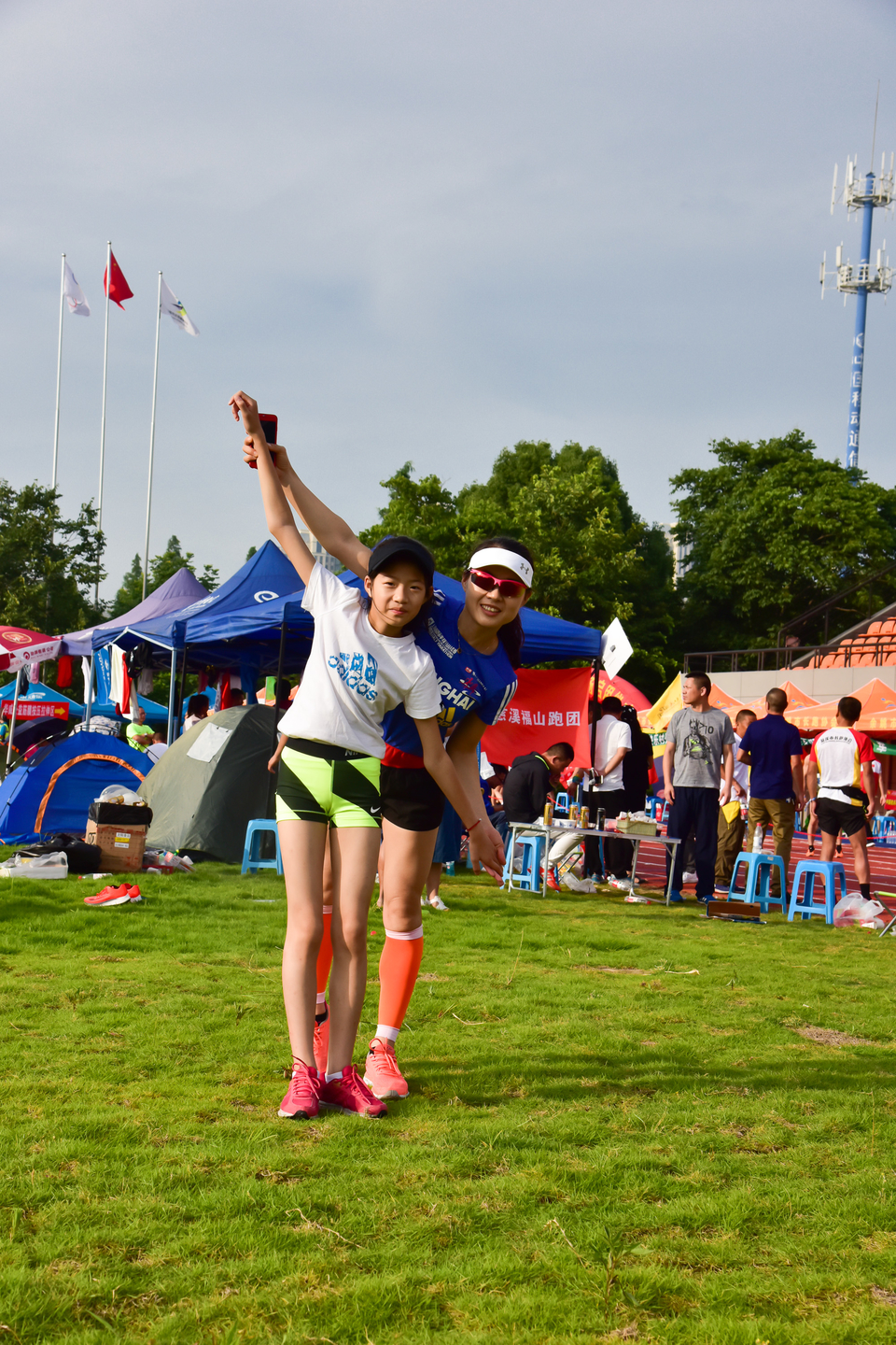 余姚接力赛2018-06-16_37