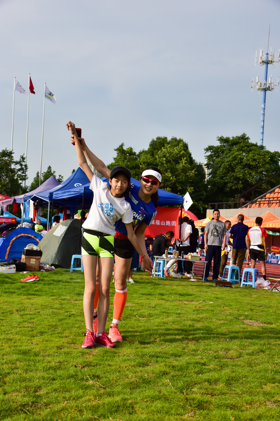 余姚接力赛2018-06-16_38