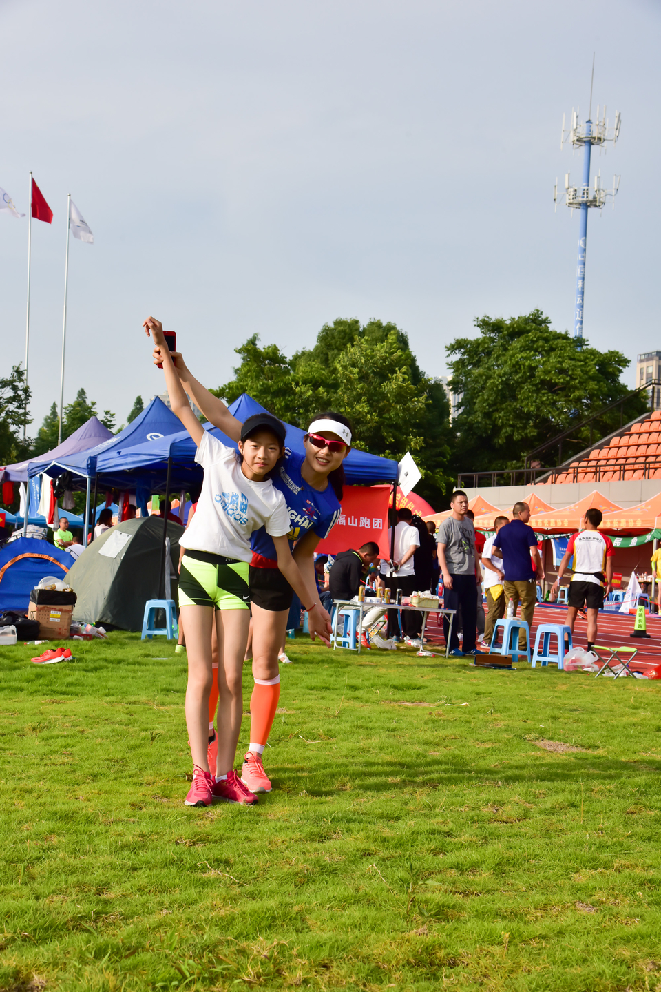 余姚接力赛2018-06-16_39