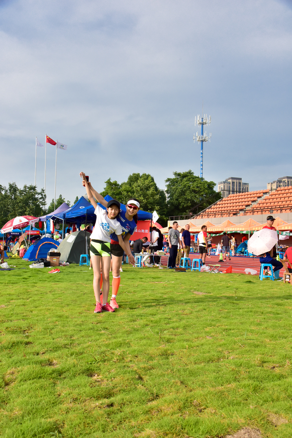 余姚接力赛2018-06-16_40