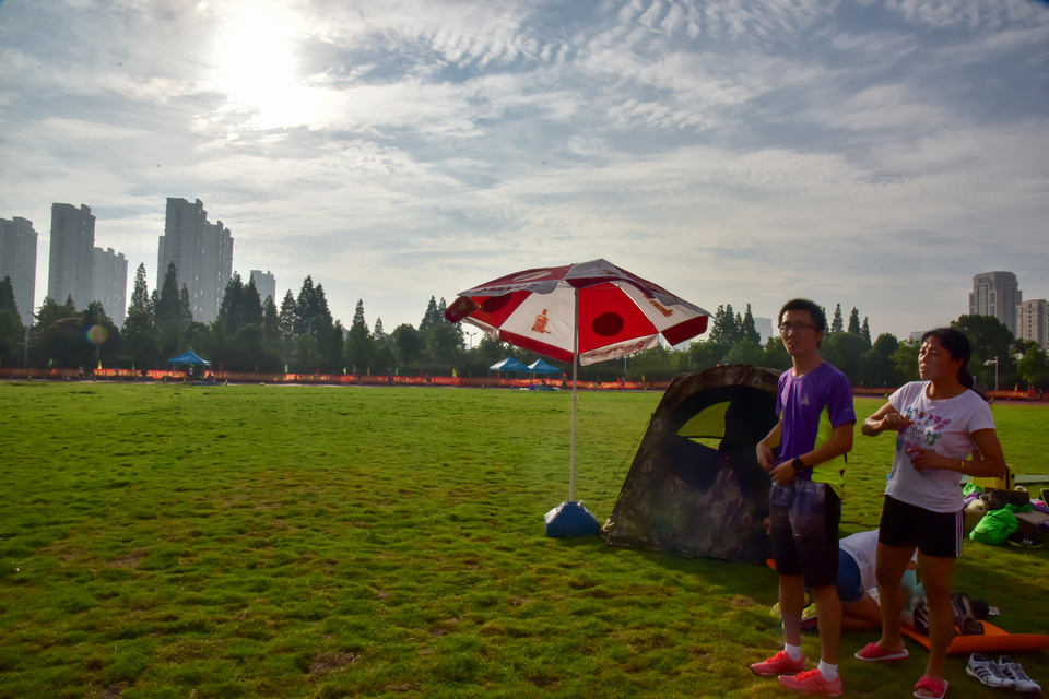 余姚接力赛2018-06-16_41