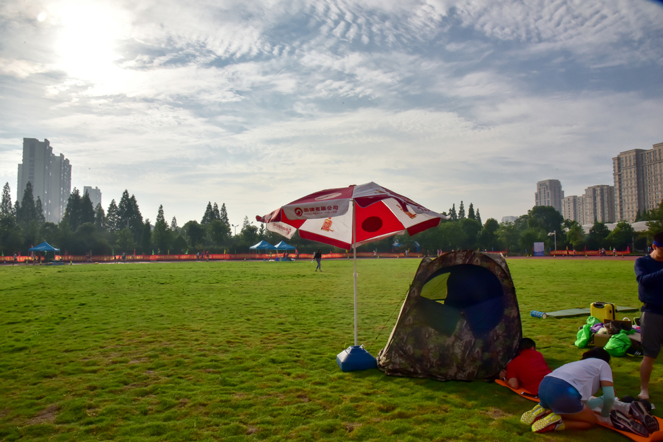 余姚接力赛2018-06-16_42