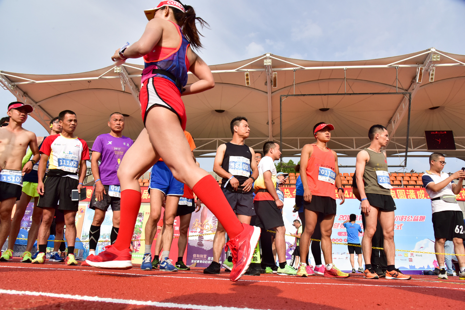余姚接力赛2018-06-16_45