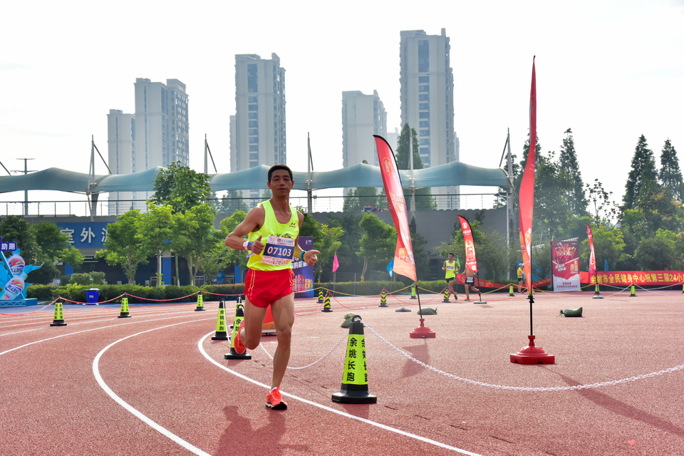 余姚接力赛2018-06-16_47