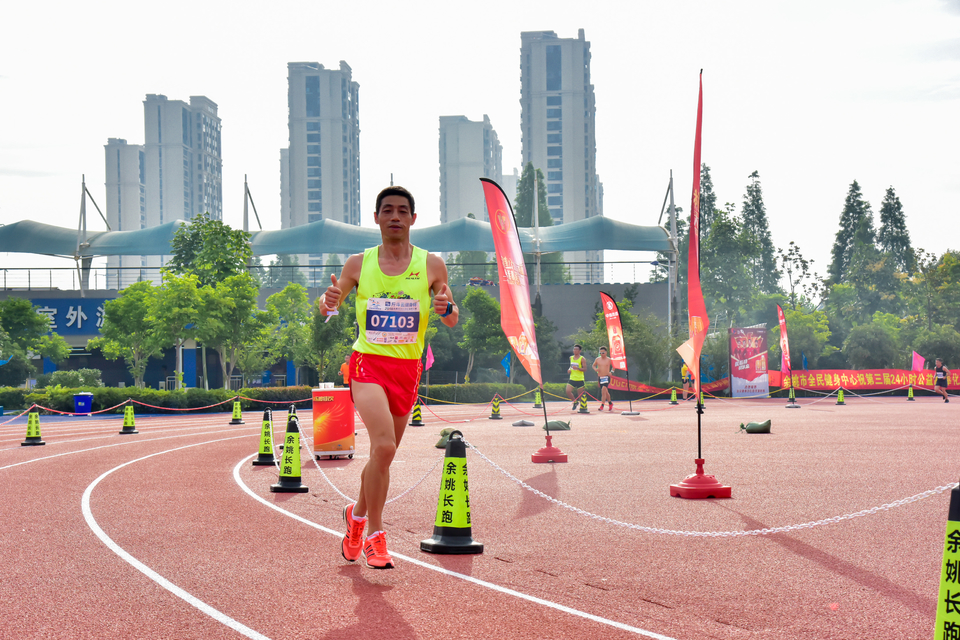 余姚接力赛2018-06-16_48