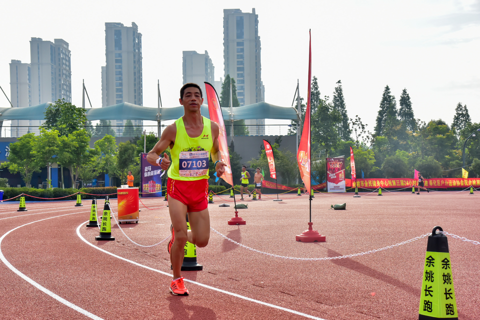 余姚接力赛2018-06-16_49