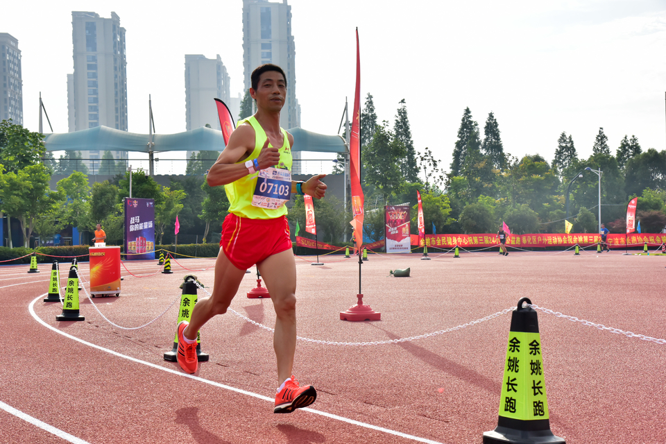 余姚接力赛2018-06-16_50
