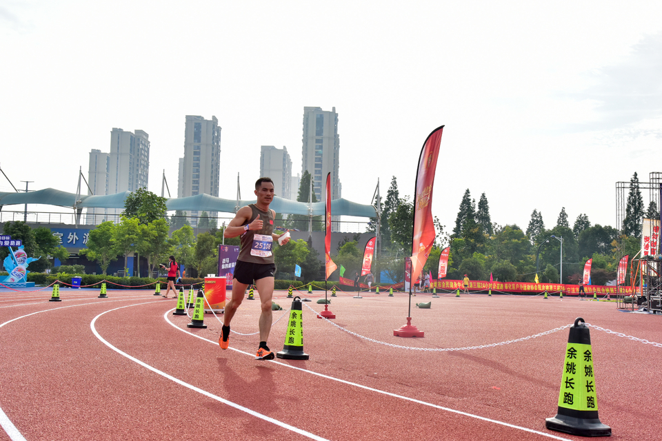 余姚接力赛2018-06-16_54