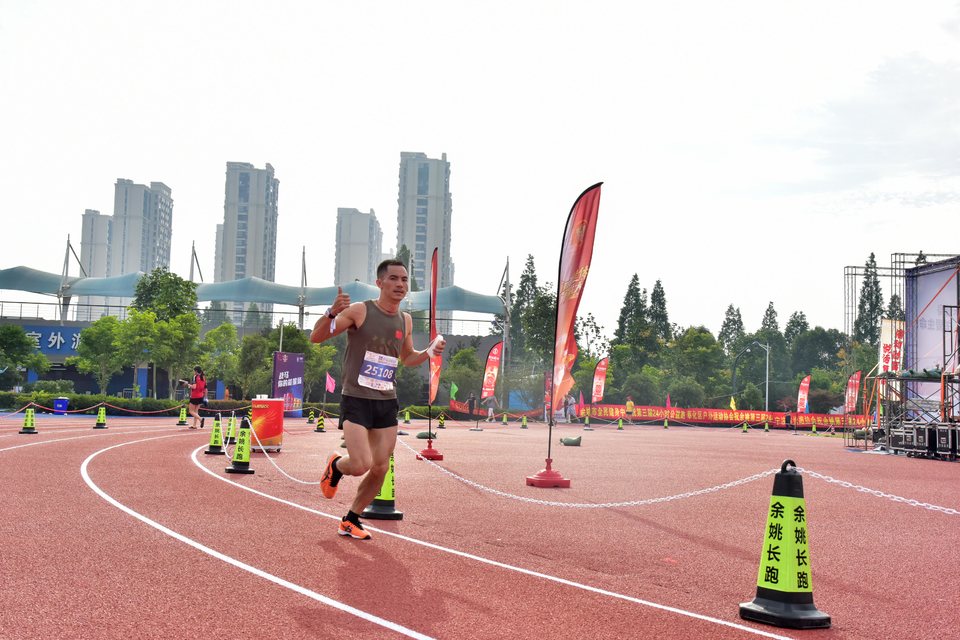 余姚接力赛2018-06-16_55