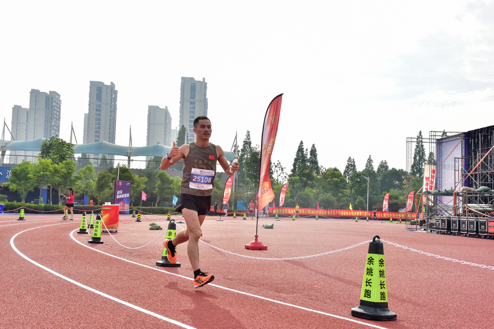 余姚接力赛2018-06-16_56