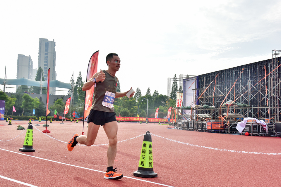 余姚接力赛2018-06-16_58