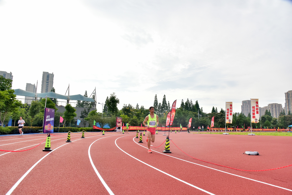 余姚接力赛2018-06-16_69