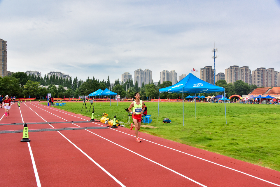 余姚接力赛2018-06-16_70