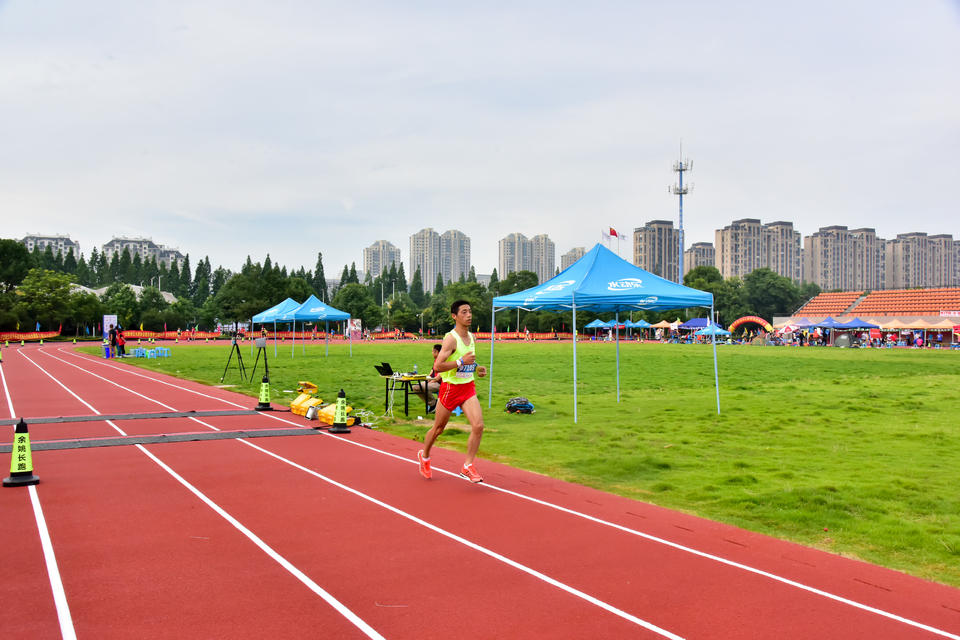 余姚接力赛2018-06-16_71