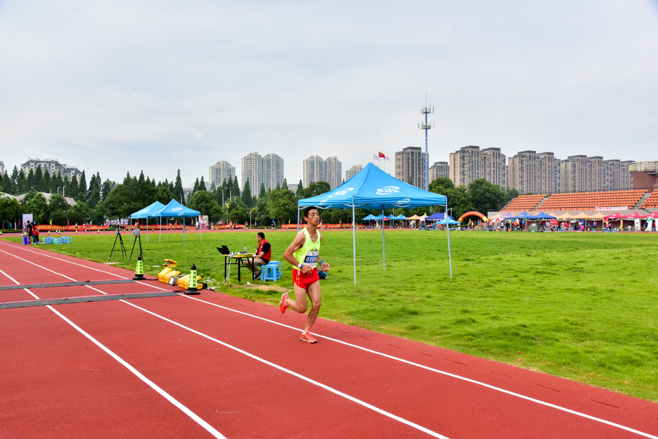 余姚接力赛2018-06-16_72