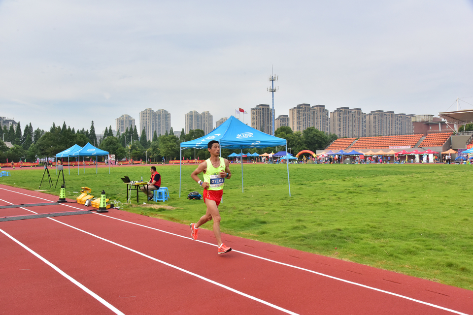 余姚接力赛2018-06-16_73