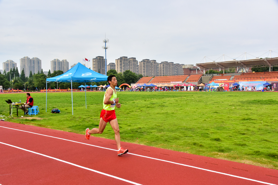 余姚接力赛2018-06-16_74