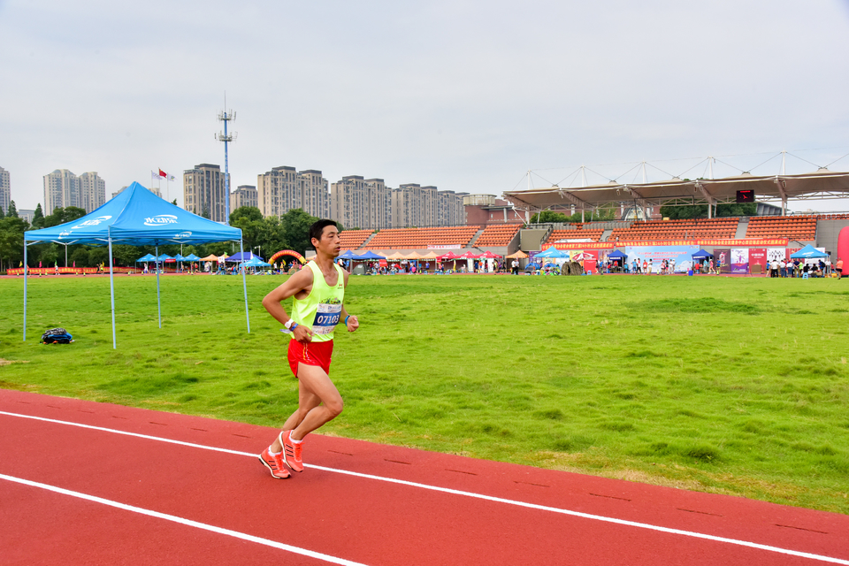 余姚接力赛2018-06-16_75