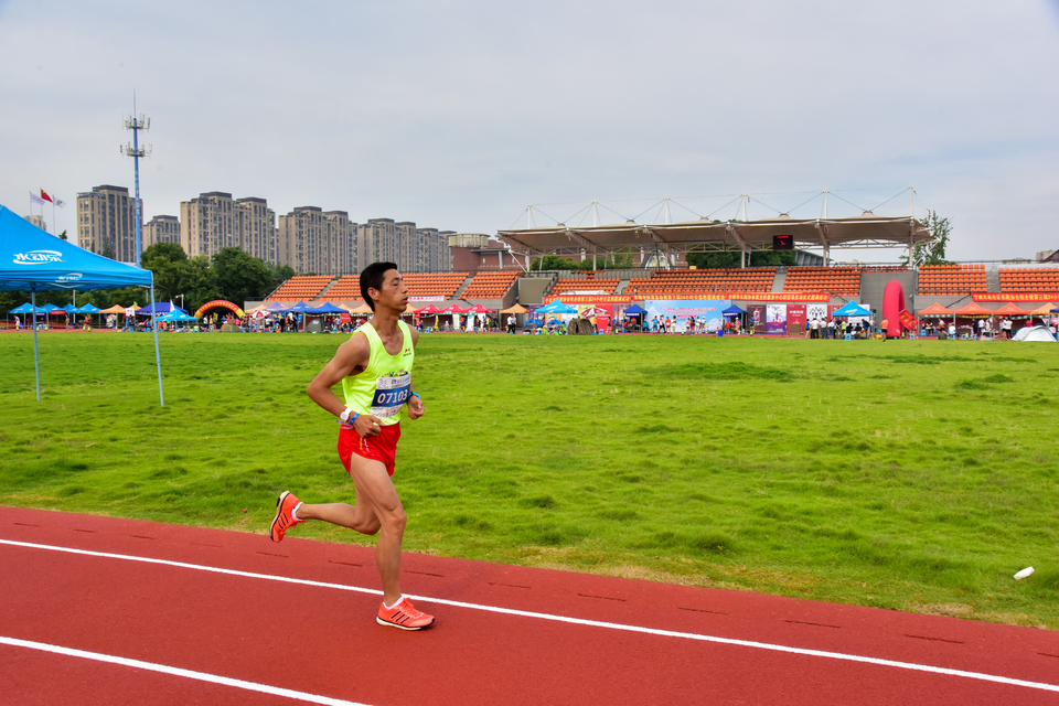 余姚接力赛2018-06-16_76