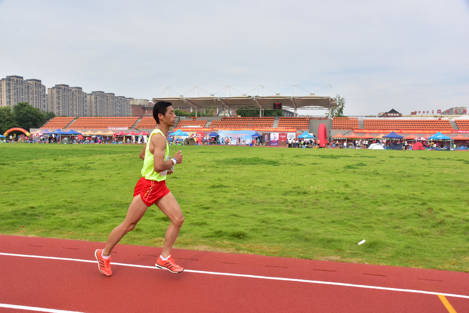 余姚接力赛2018-06-16_77