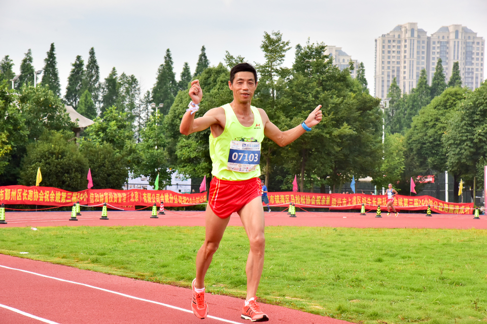 余姚接力赛2018-06-16_90