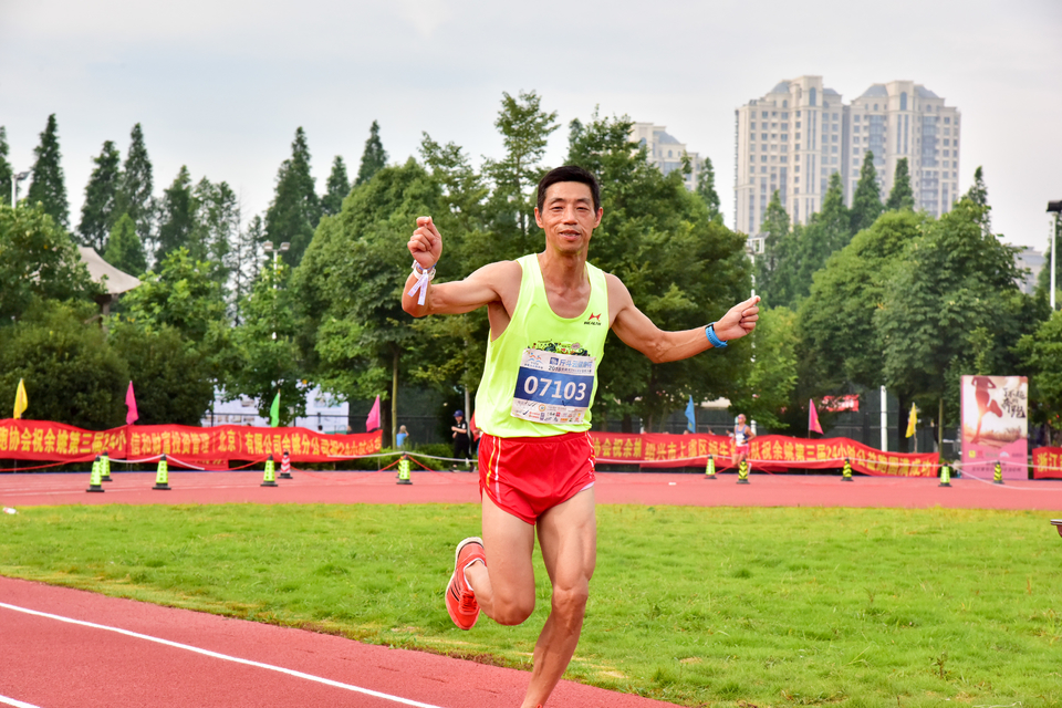 余姚接力赛2018-06-16_91