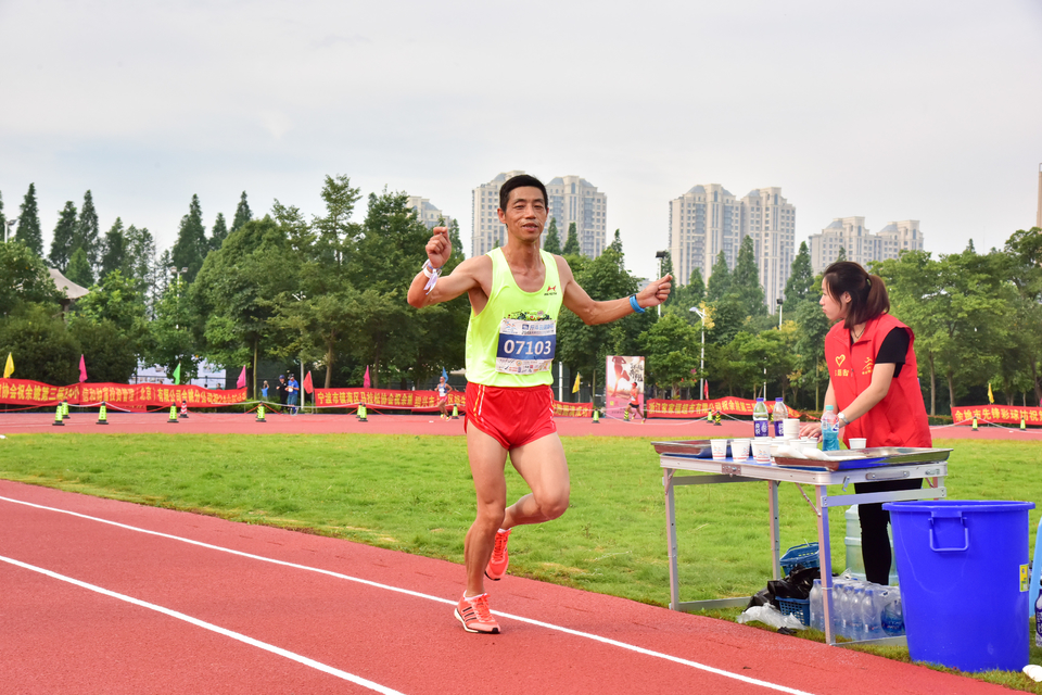 余姚接力赛2018-06-16_92