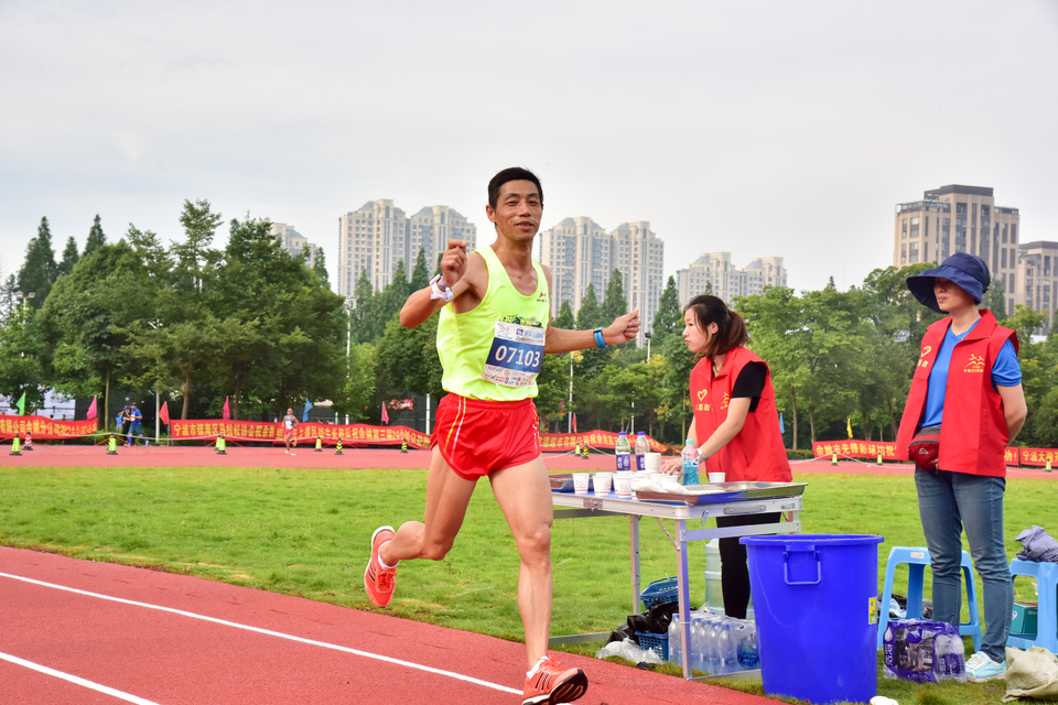 余姚接力赛2018-06-16_93