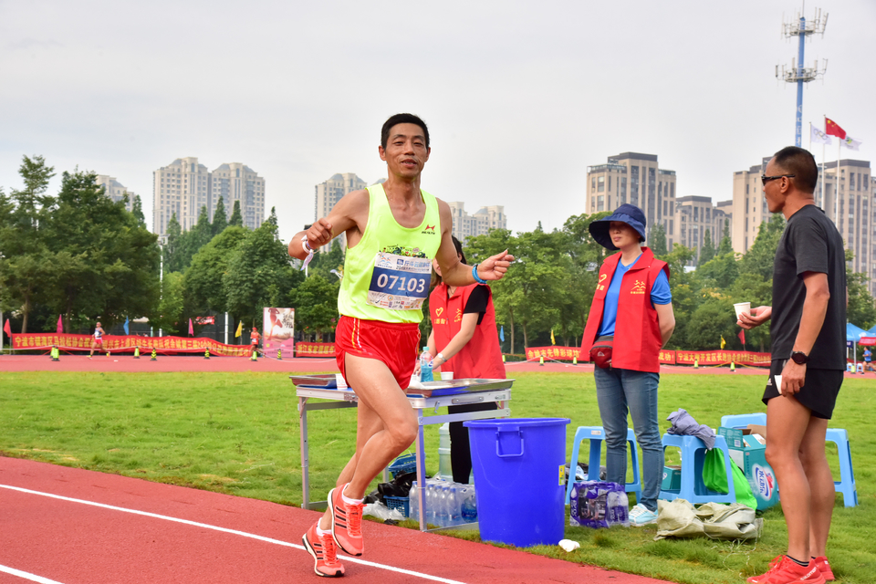 余姚接力赛2018-06-16_94