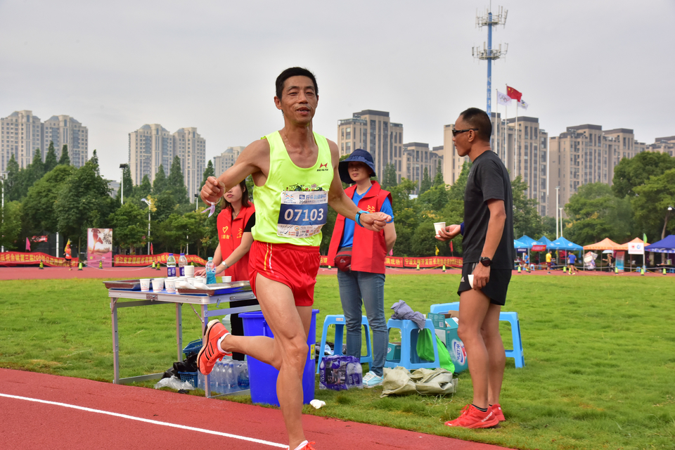 余姚接力赛2018-06-16_95