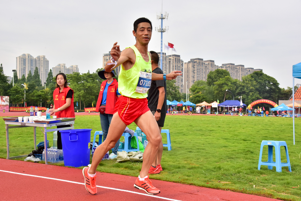 余姚接力赛2018-06-16_96