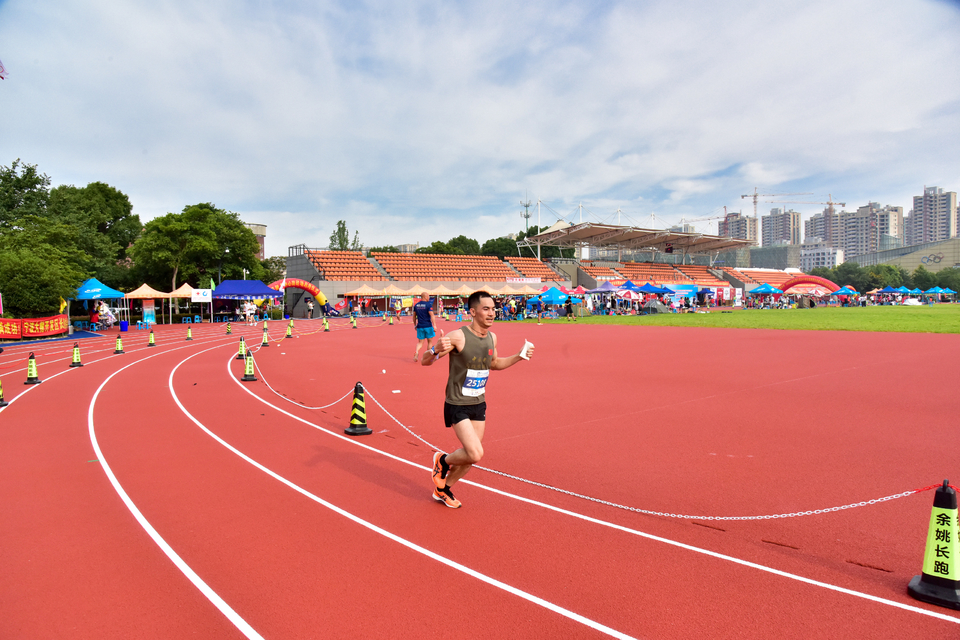 余姚接力赛2018-06-16_98