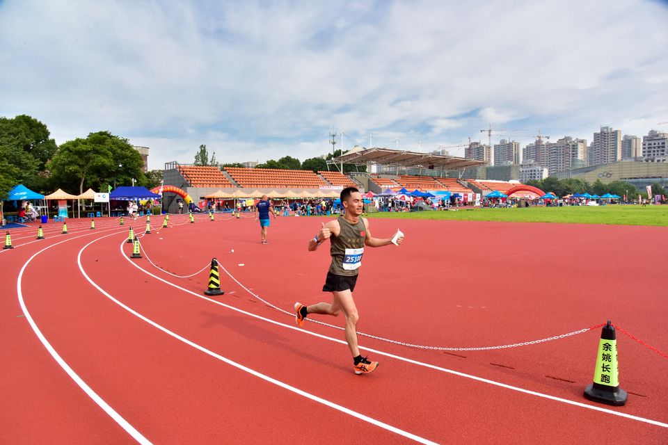 余姚接力赛2018-06-16_99