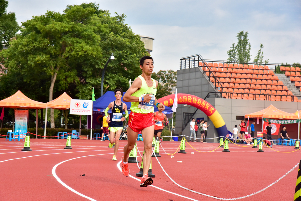 余姚接力赛2018-06-16_100