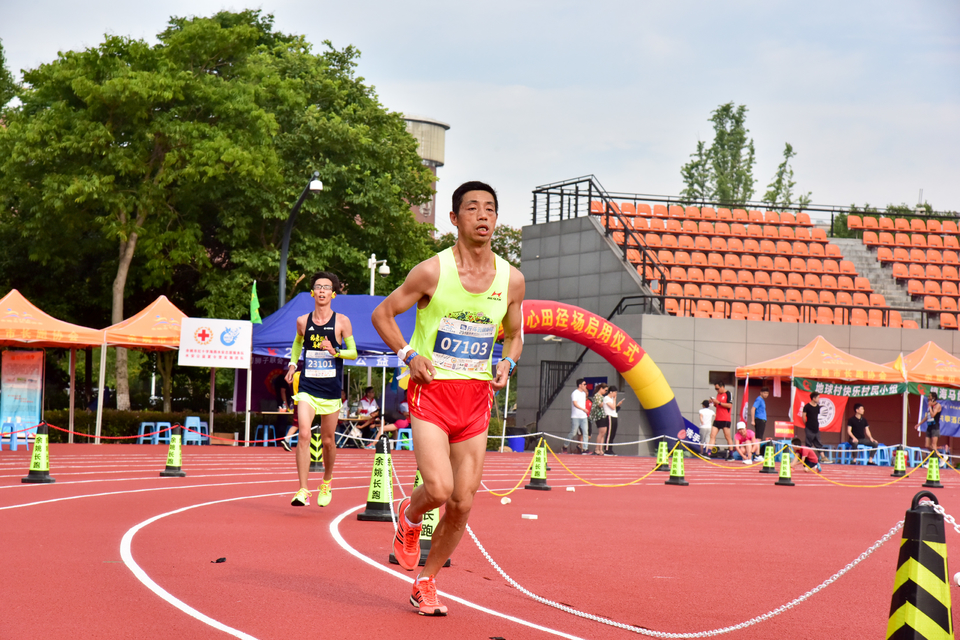 余姚接力赛2018-06-16_101