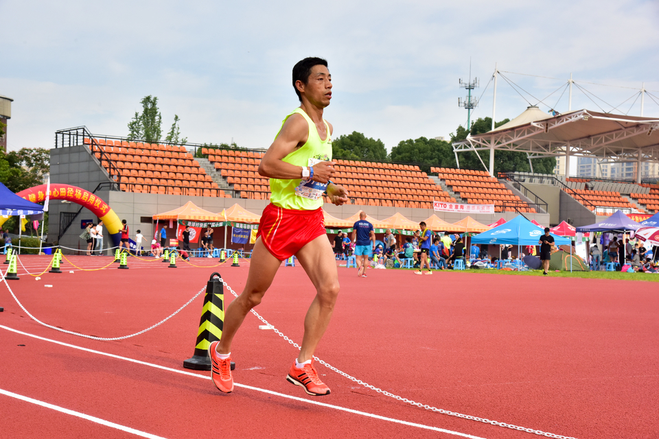余姚接力赛2018-06-16_102