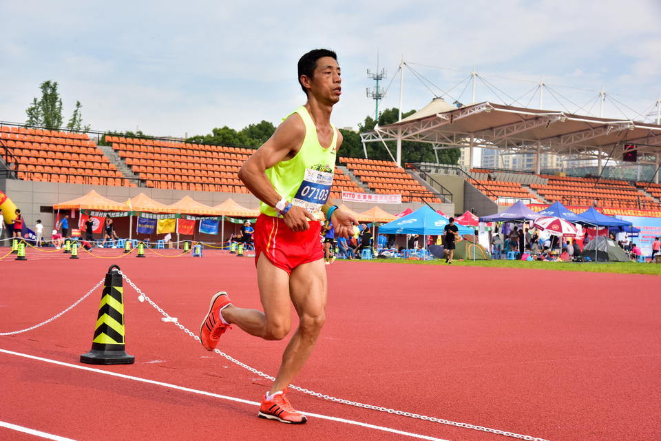 余姚接力赛2018-06-16_103