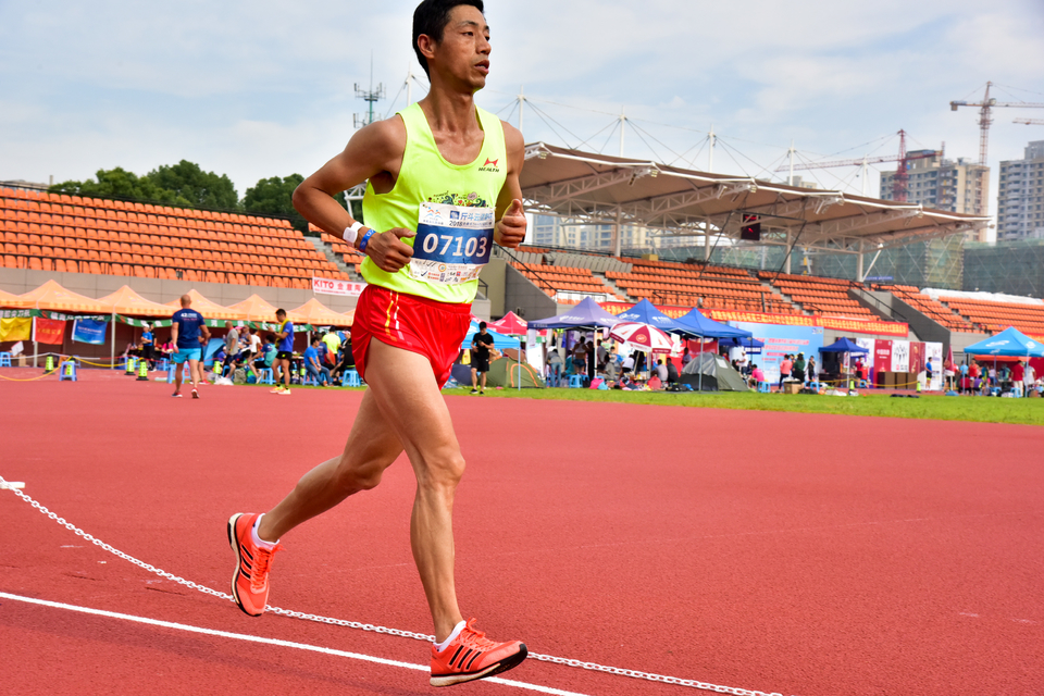 余姚接力赛2018-06-16_104