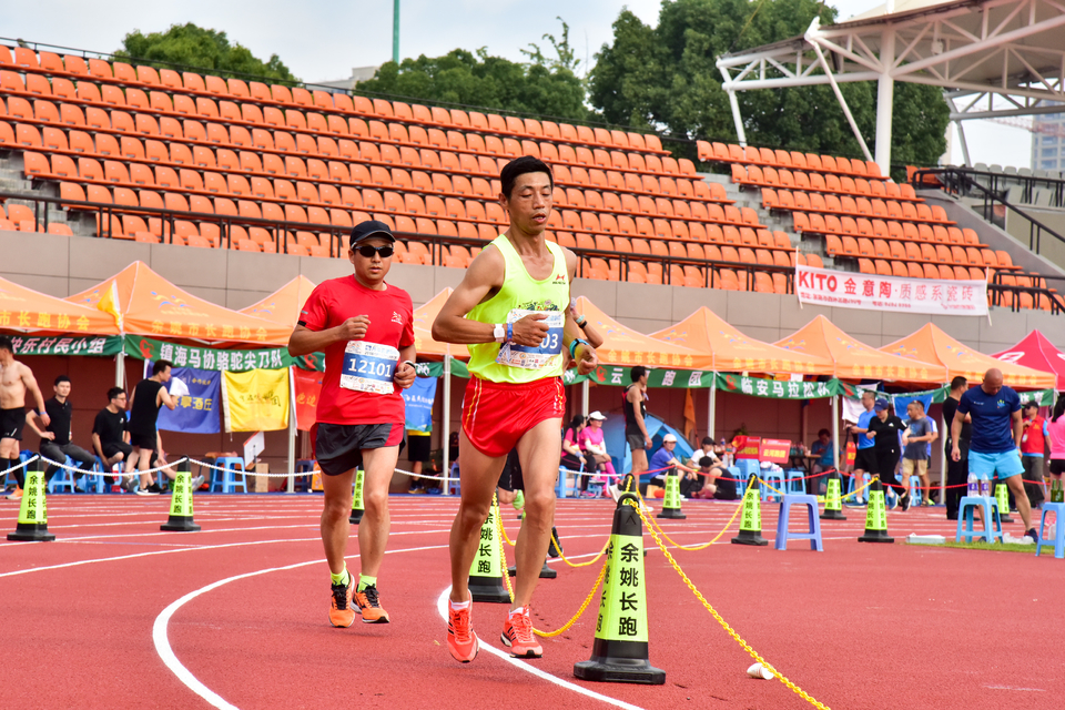 余姚接力赛2018-06-16_110